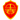 備案信息