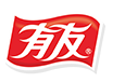 天軟科技 Tyansoft